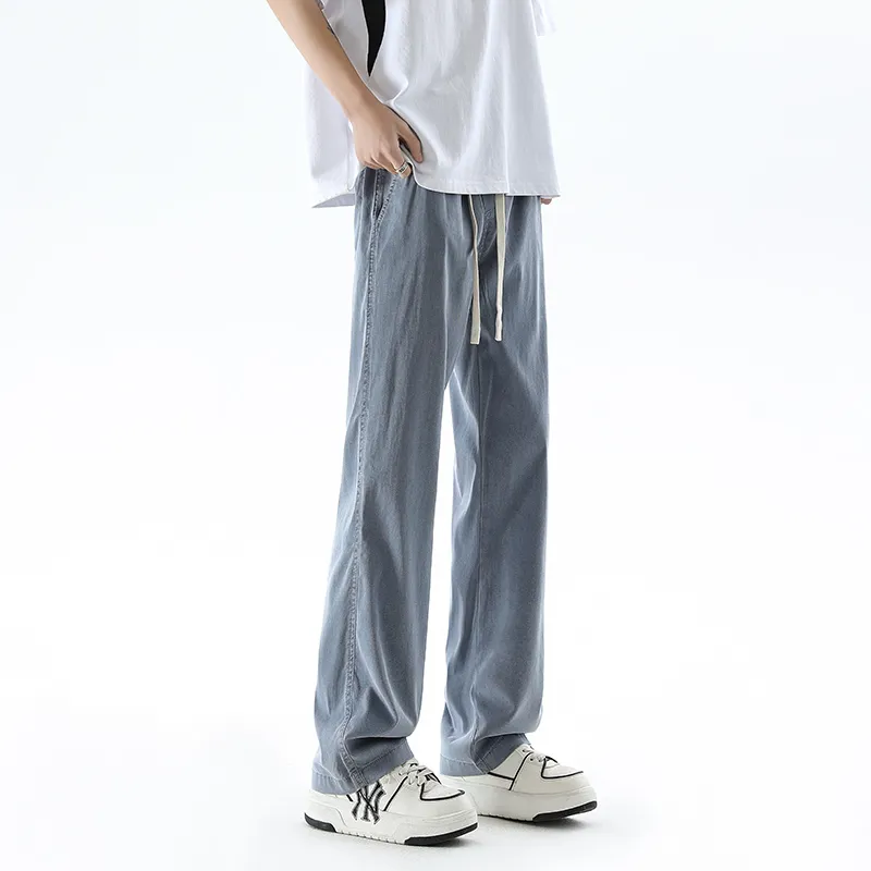 Northend Jeans Unisex-10