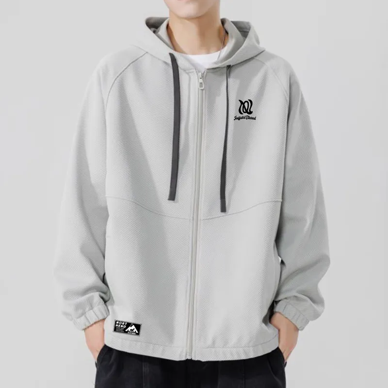 Northend Sweatshirts Unisex-6