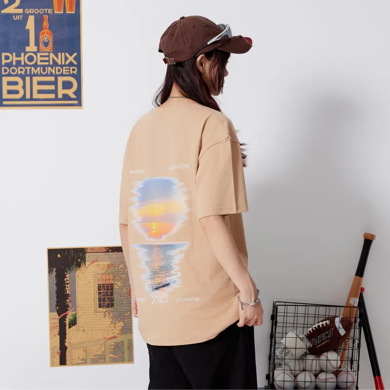 Northend T-Shirts Unisex-78