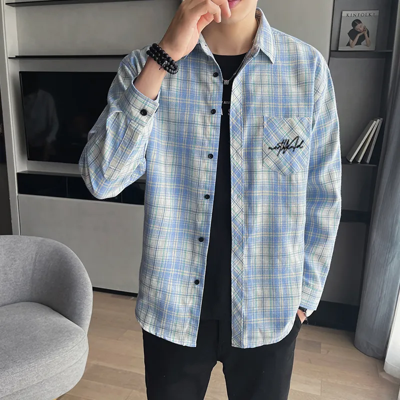 Northend Shirts Unisex-19