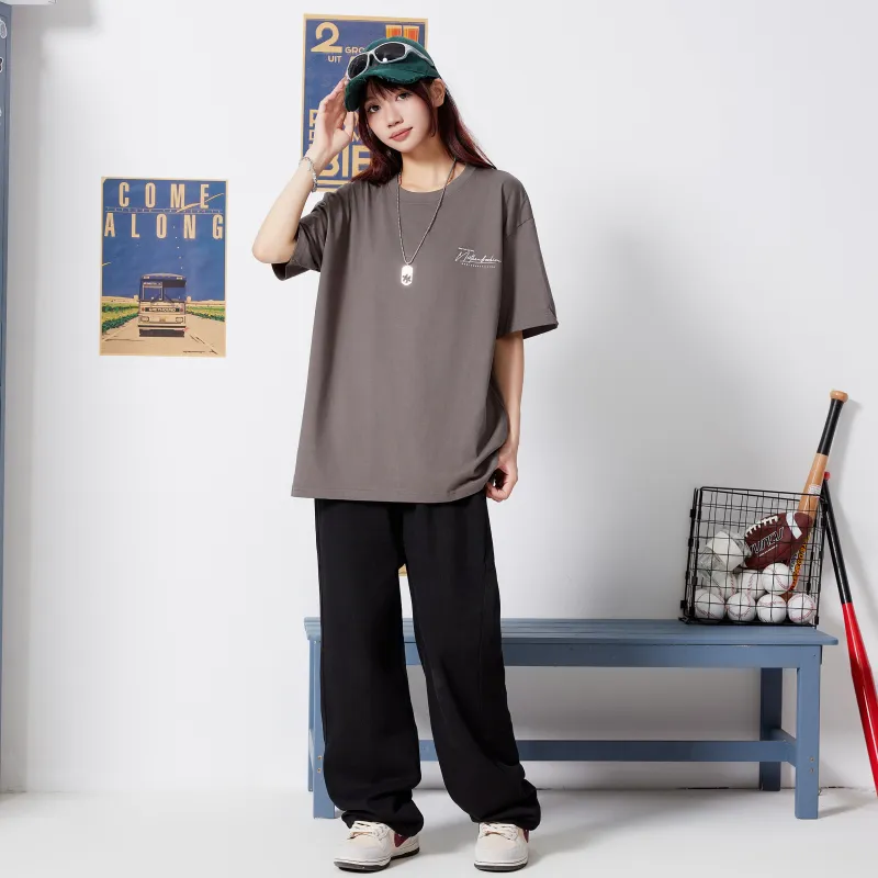 Northend T-Shirts Unisex-31