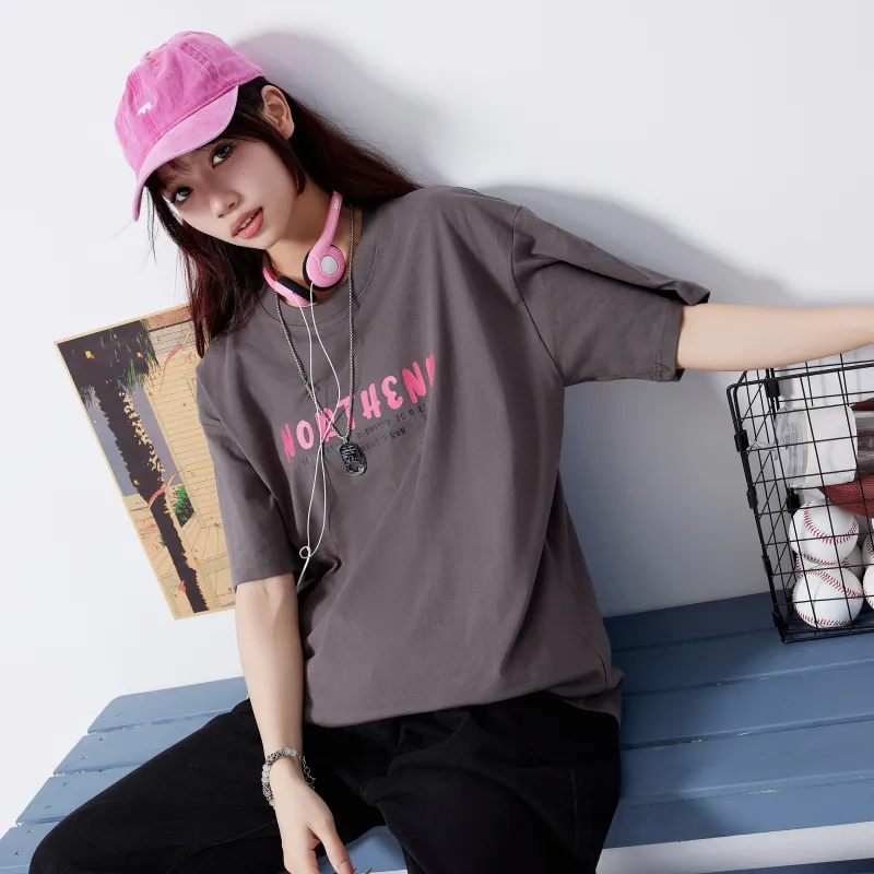 Northend T-Shirts Unisex-33