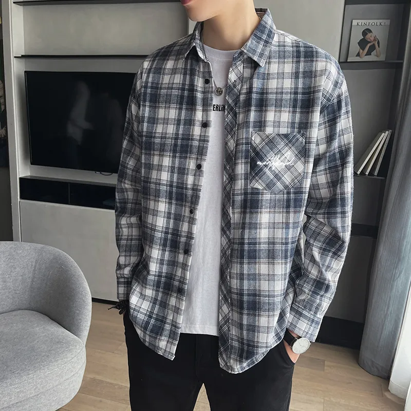 Northend Shirts Unisex-16