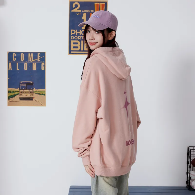 Northend Sweatshirts Unisex-42