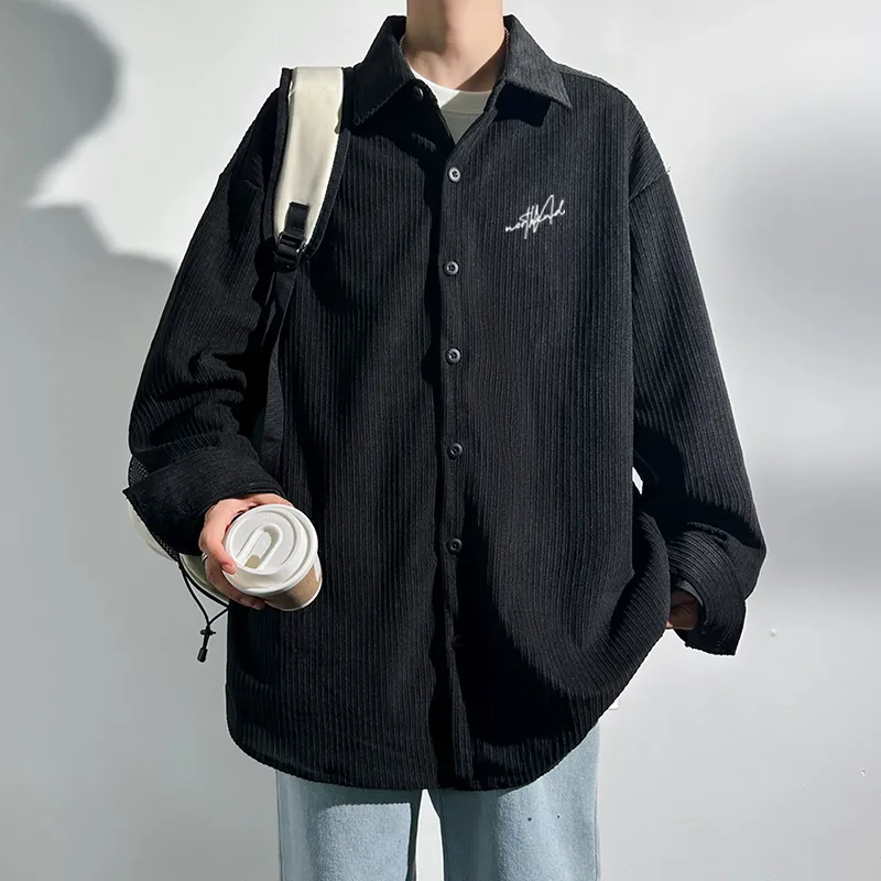 Northend Shirts Unisex-8