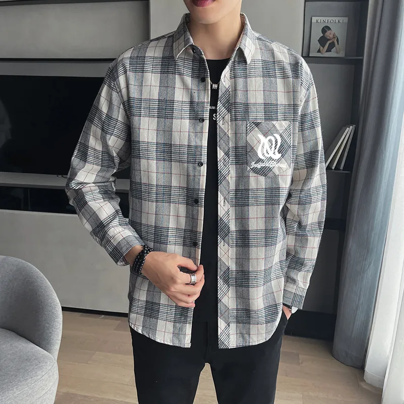 Northend Shirts Unisex-11