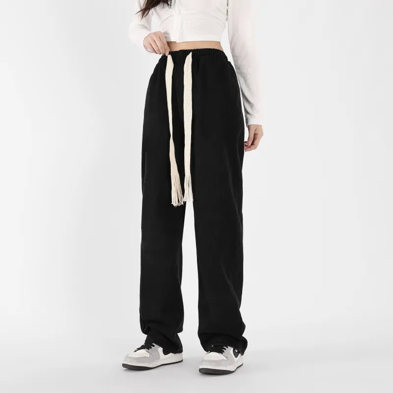 RAINCOME Sweatshirt Sets Unisex-5