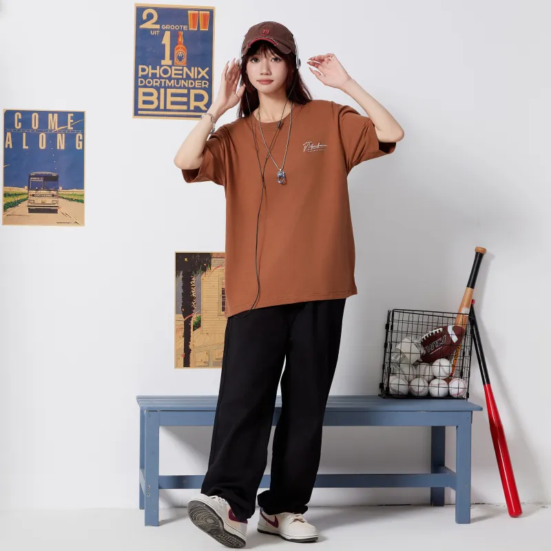 Northend T-Shirts Unisex-43
