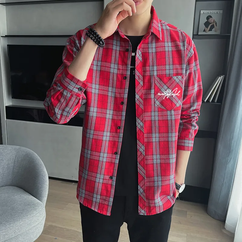 Northend Shirts Unisex-2