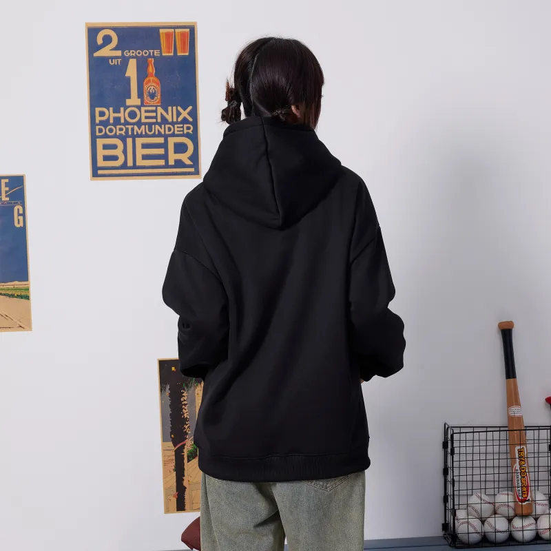 Northend Sweatshirts Unisex-7