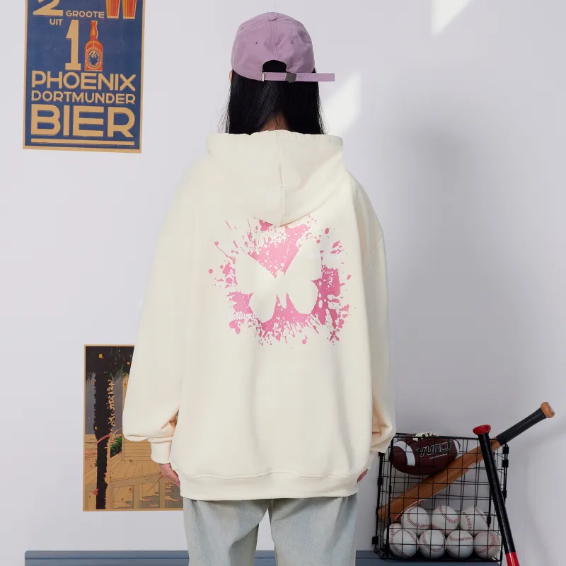 Northend Sweatshirt Sets Unisex-13