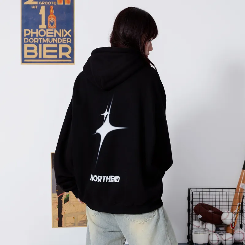 Northend Sweatshirts Unisex-5