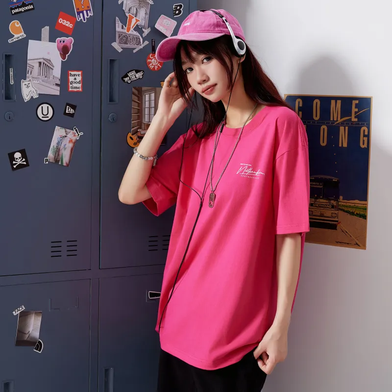Northend T-Shirts Unisex-50