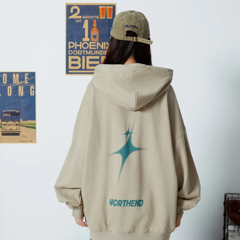 Northend Sweatshirts Unisex-28