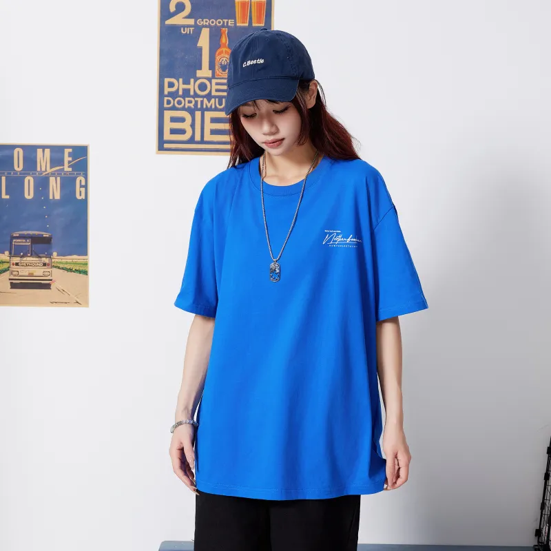 Northend T-Shirts Unisex-37