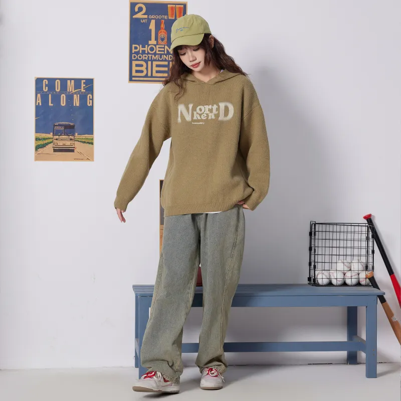 Northend Sweatshirts Unisex-21