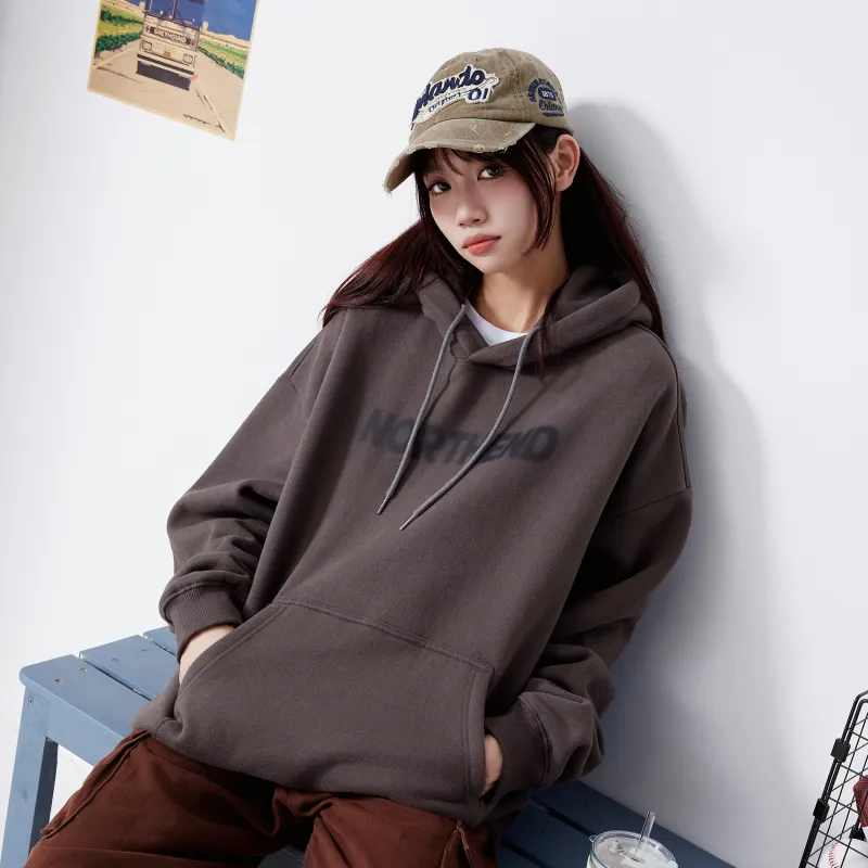 Northend Sweatshirts Unisex-59