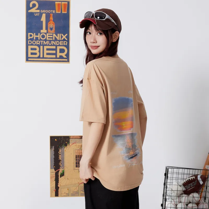 Northend T-Shirts Unisex-79