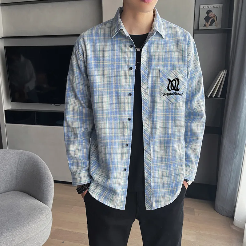 Northend Shirts Unisex-18