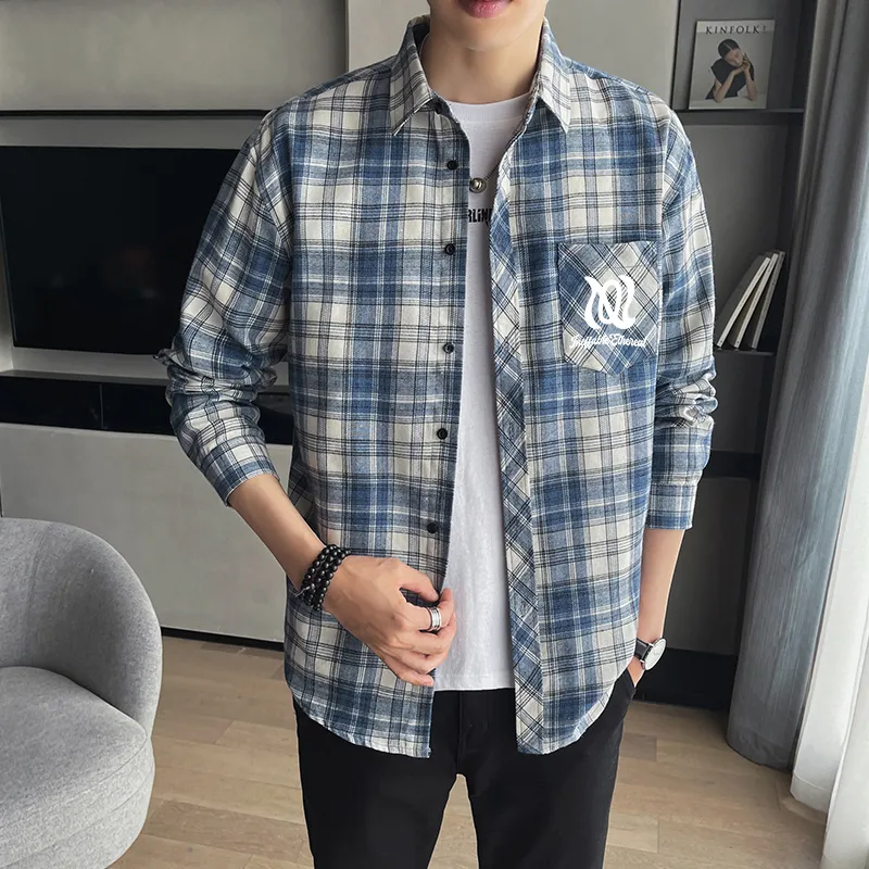 Northend Shirts Unisex-22