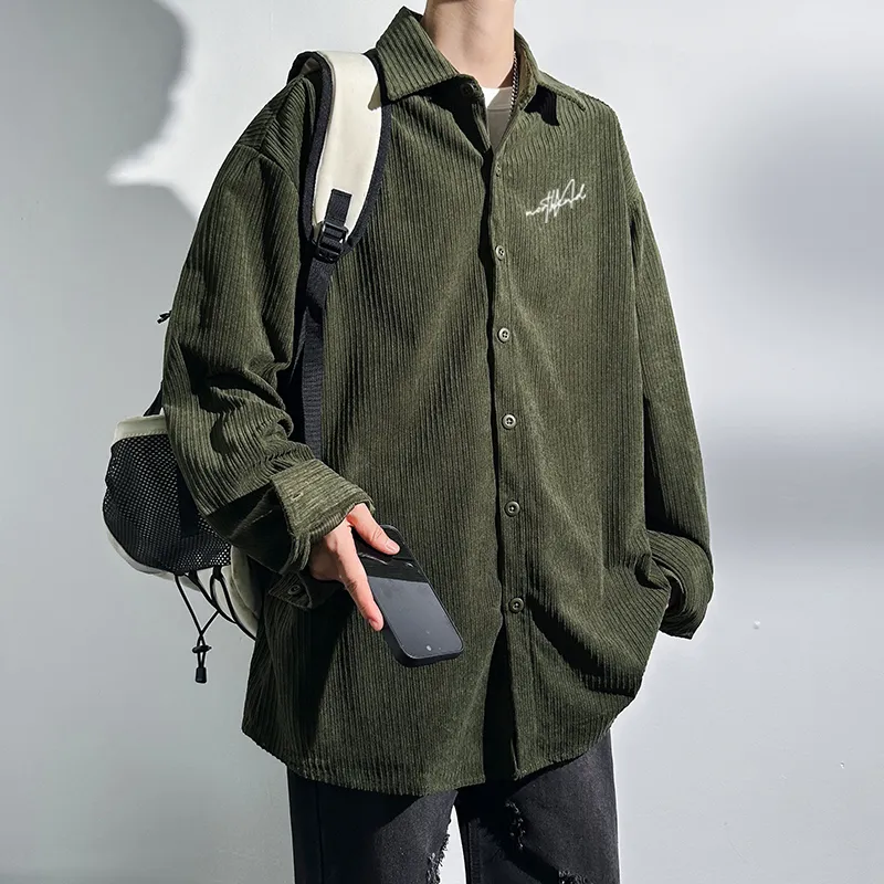 Northend Shirts Unisex-16