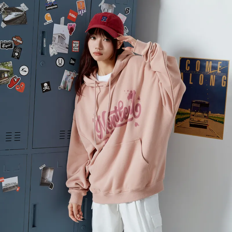 Northend Sweatshirt Sets Unisex-8