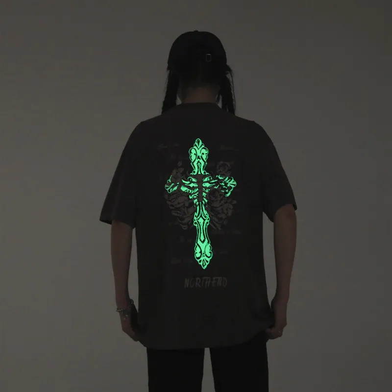Northend T-Shirts Unisex-21