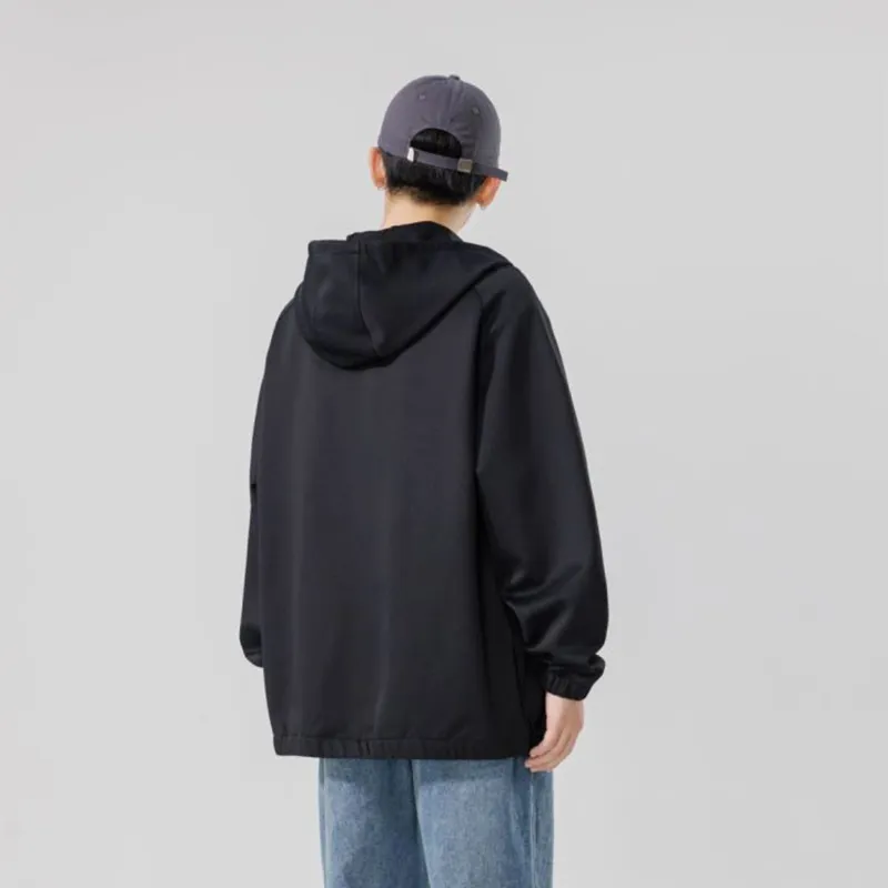 Northend Sweatshirts Unisex-3