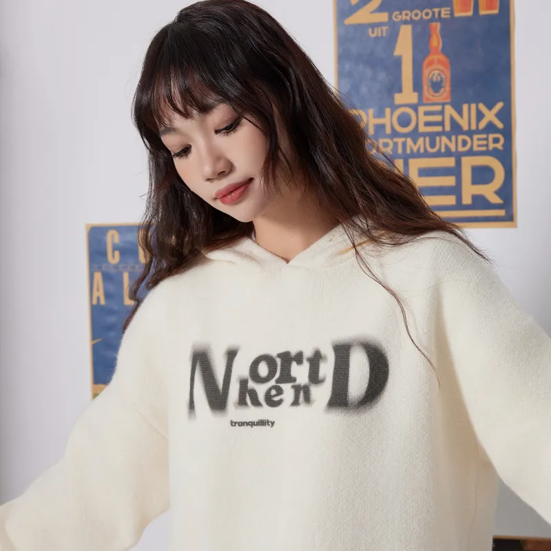 Northend Sweatshirts Unisex-15