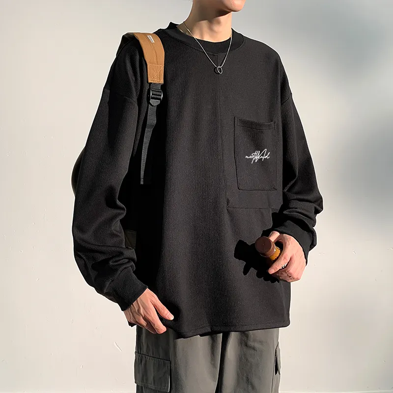 Northend Sweatshirts Unisex-3