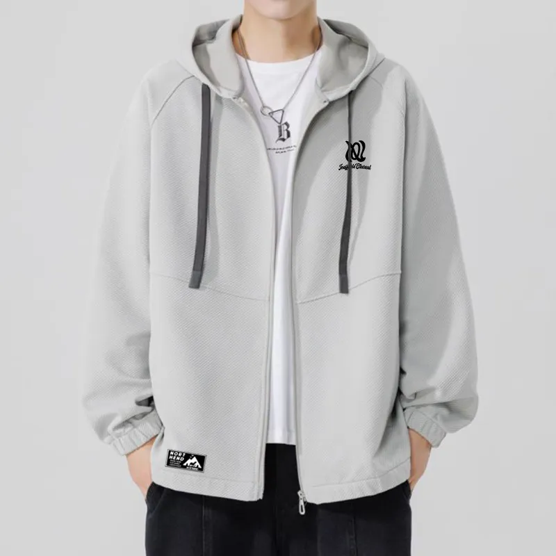 Northend Sweatshirts Unisex-7