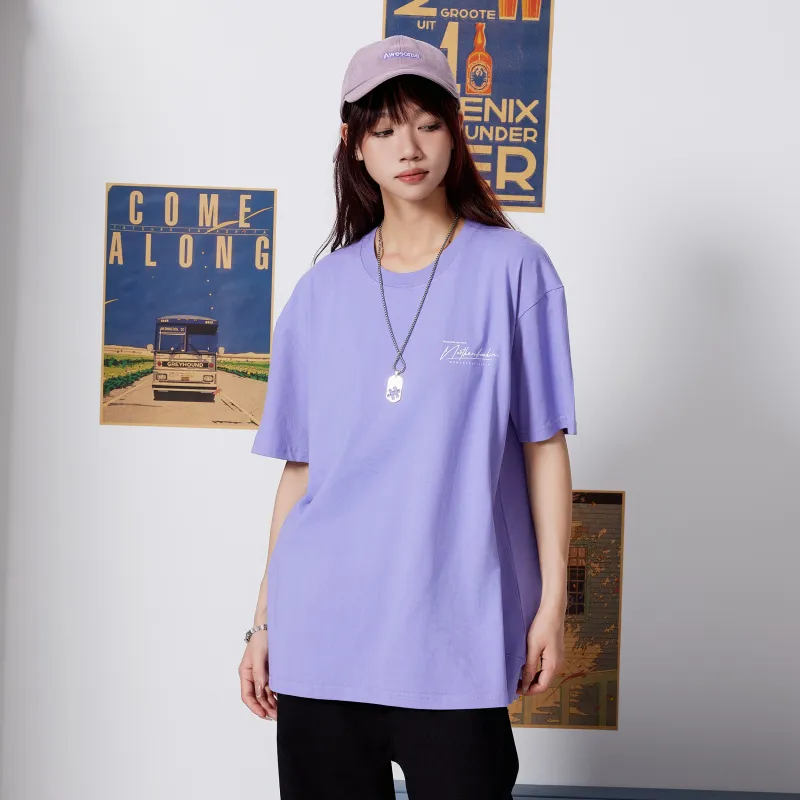 Northend T-Shirts Unisex-69