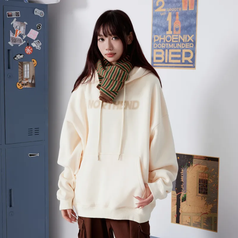 Northend Sweatshirts Unisex-49