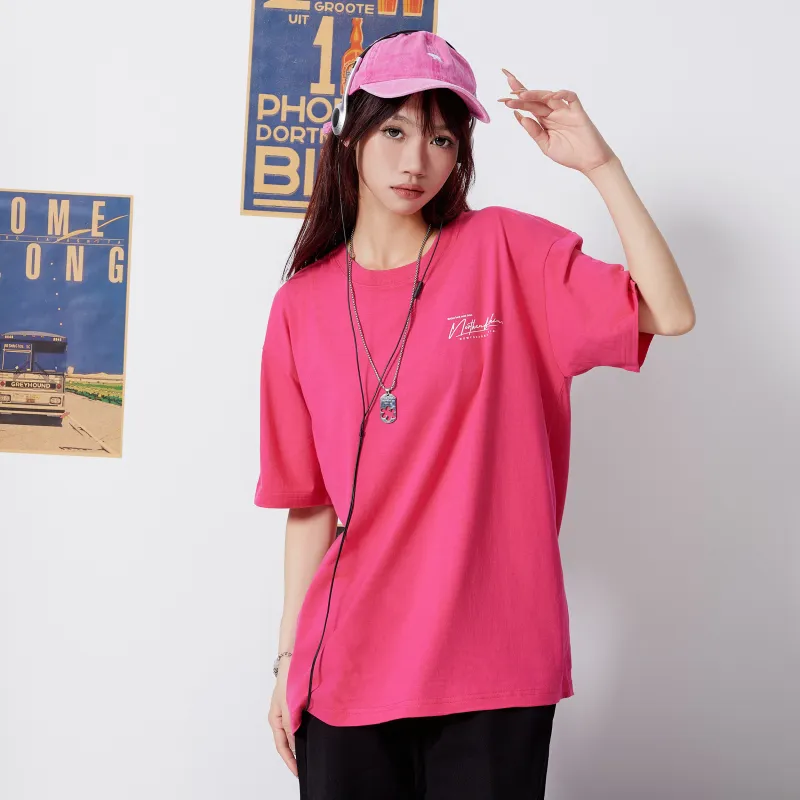 Northend T-Shirts Unisex-52