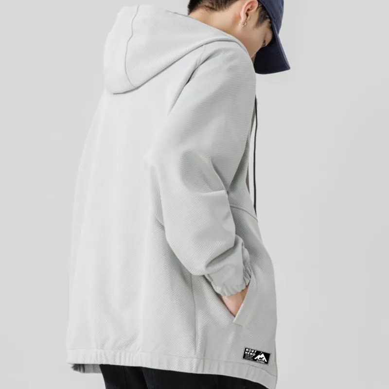 Northend Sweatshirts Unisex-8