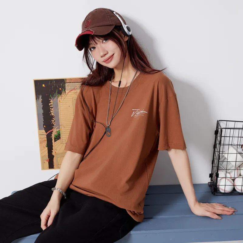 Northend T-Shirts Unisex-44