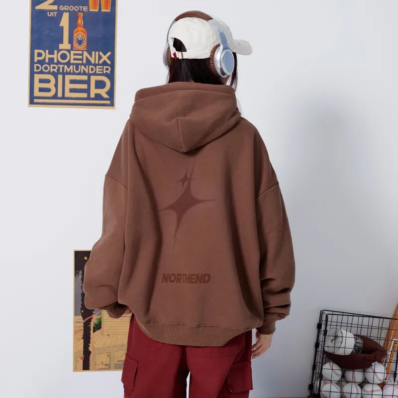 Northend Sweatshirts Unisex-36