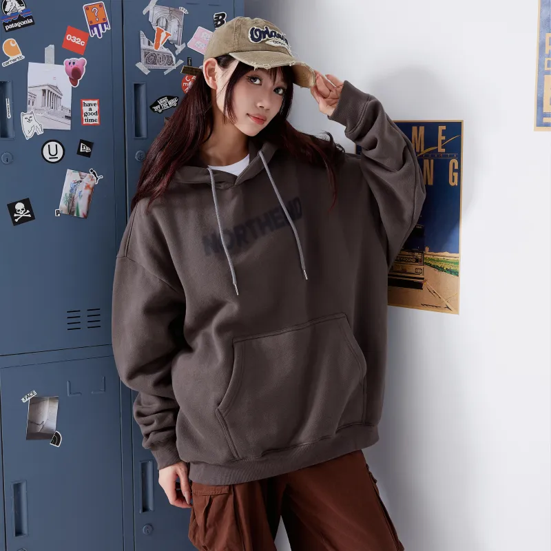Northend Sweatshirts Unisex-57