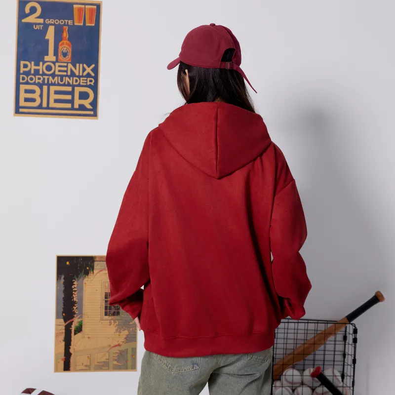 Northend Sweatshirts Unisex-14
