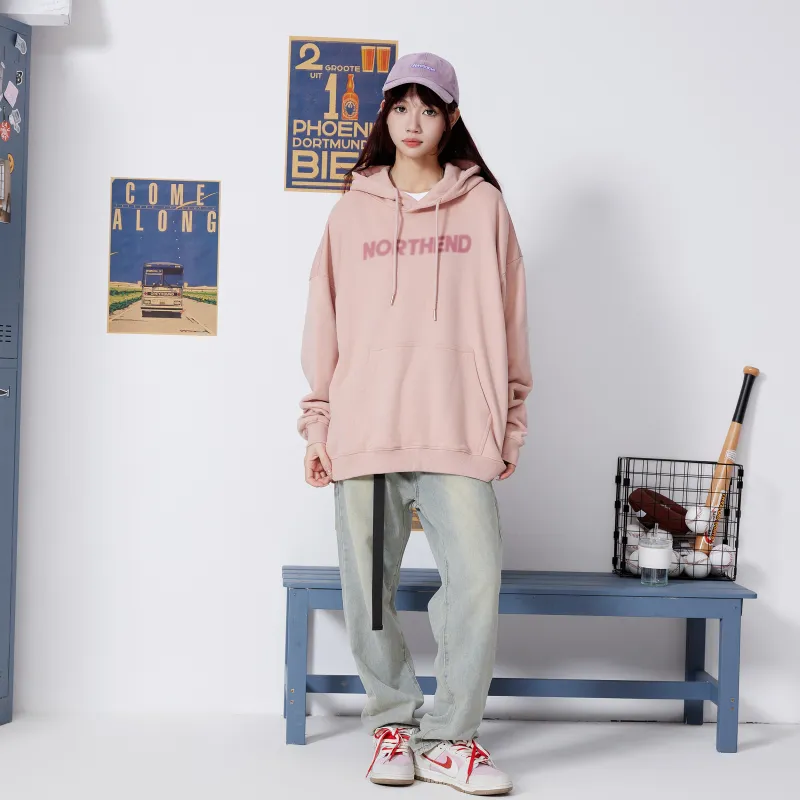 Northend Sweatshirts Unisex-44
