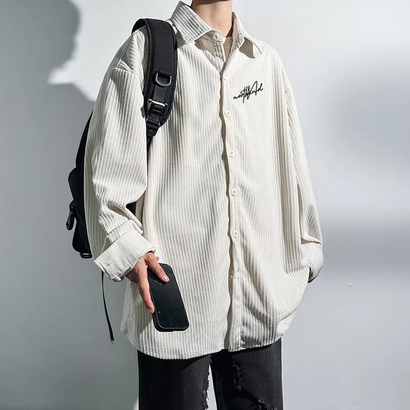 Northend Shirts Unisex-3