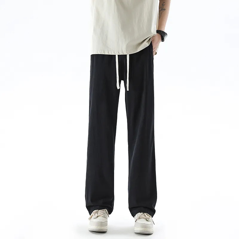 Northend Jeans Unisex-3