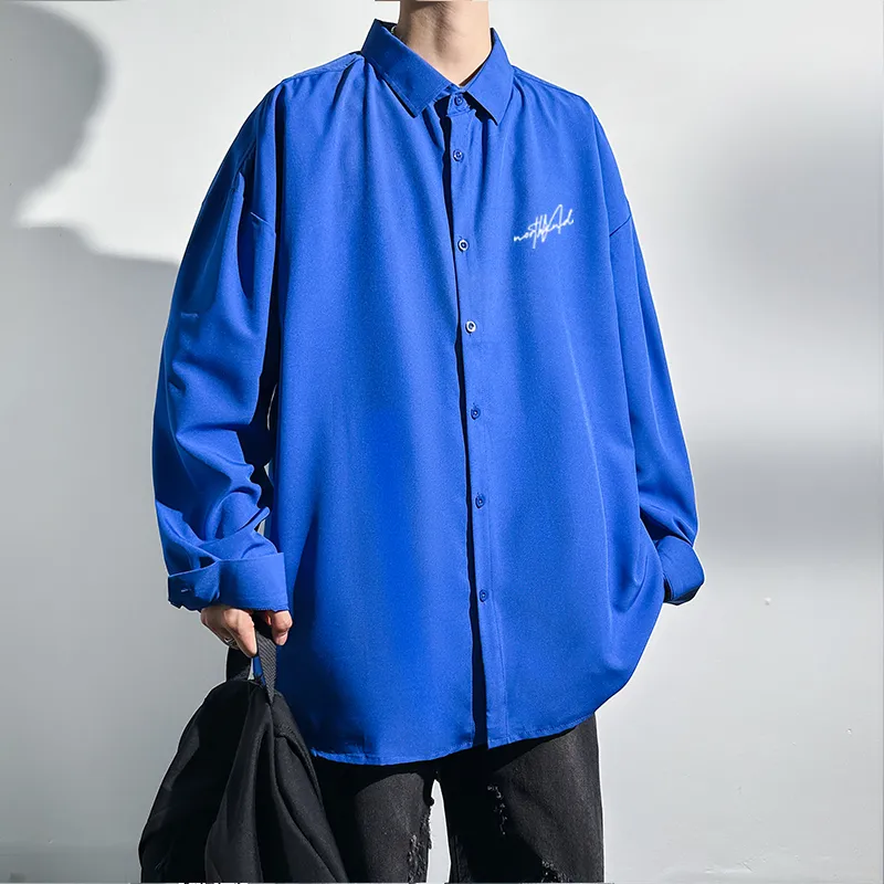 Northend Shirts Unisex-3