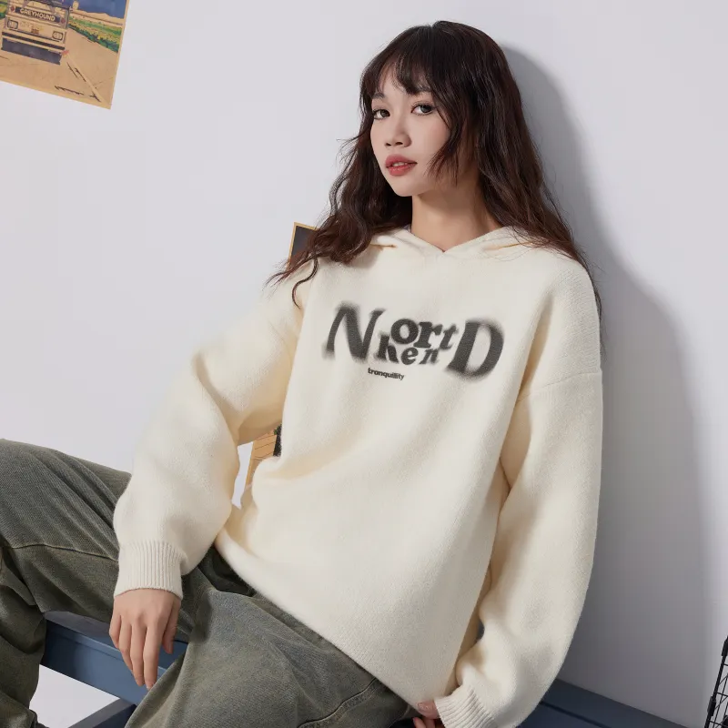 Northend Sweatshirts Unisex-17