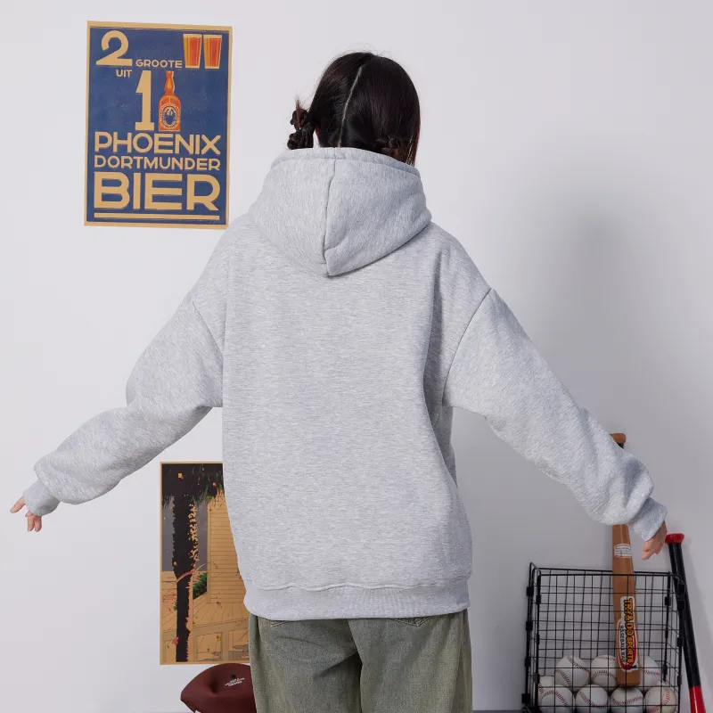 Northend Sweatshirts Unisex-15