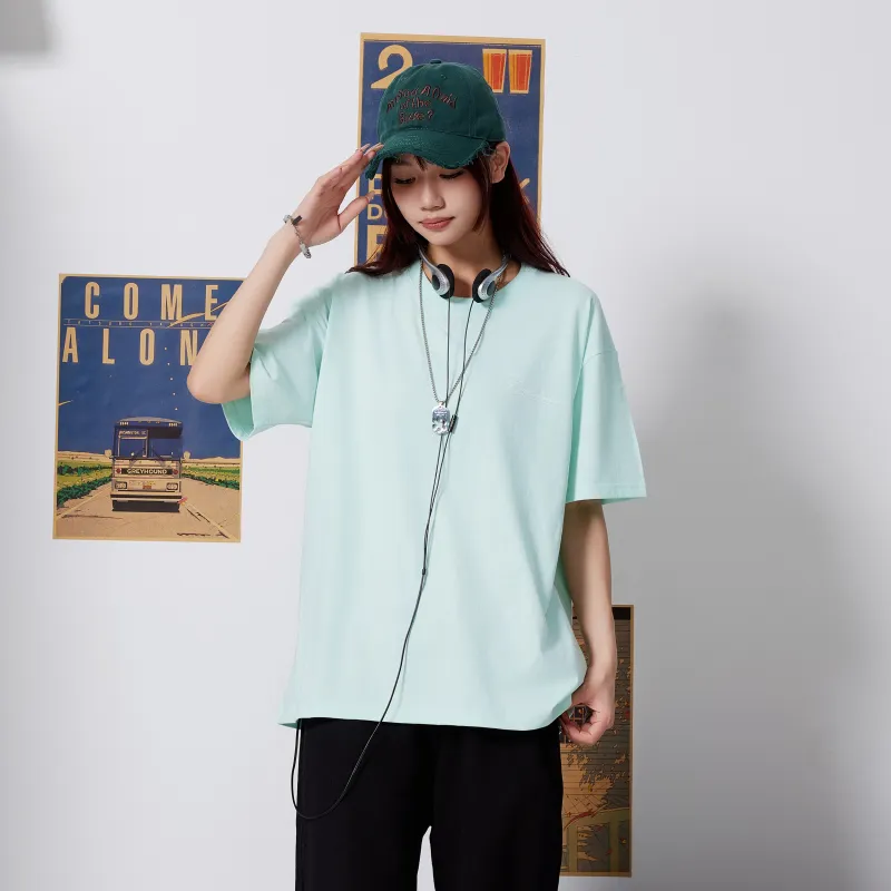 Northend T-Shirts Unisex-60