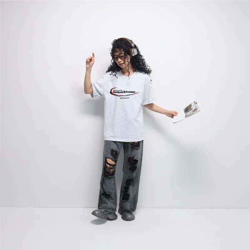 Northend T-Shirts Unisex-17