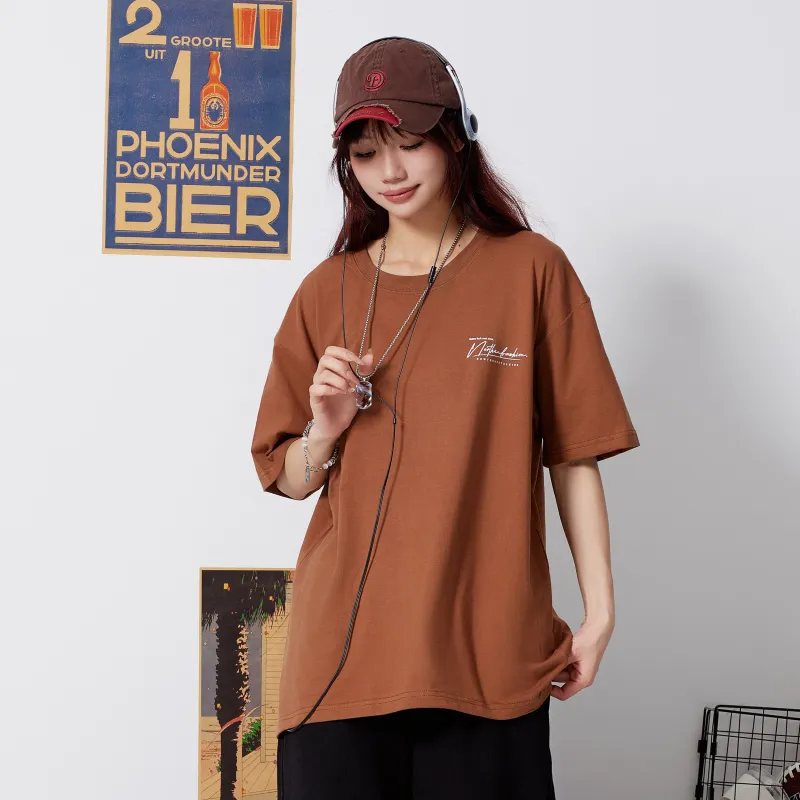 Northend T-Shirts Unisex-46