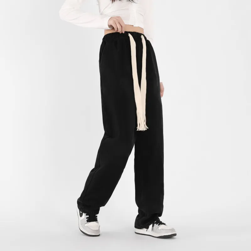 RAINCOME Sweatshirt Sets Unisex-2