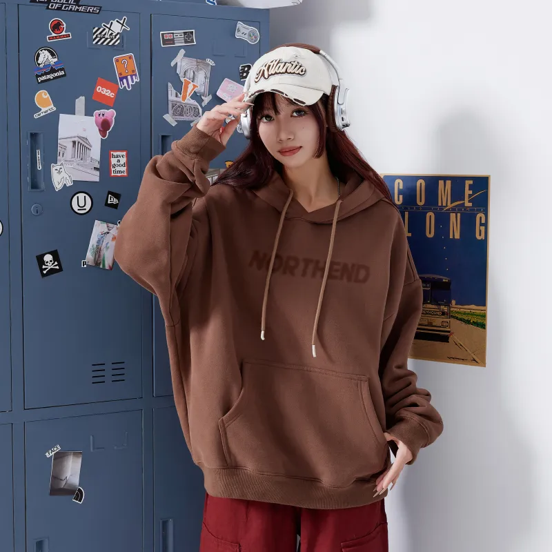 Northend Sweatshirts Unisex-33